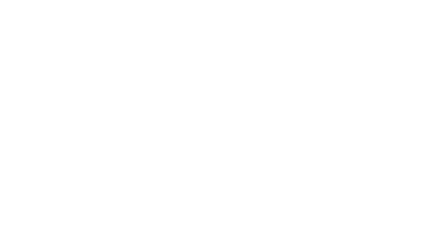 Fallout: A Post Nuclear Role Playing Game
