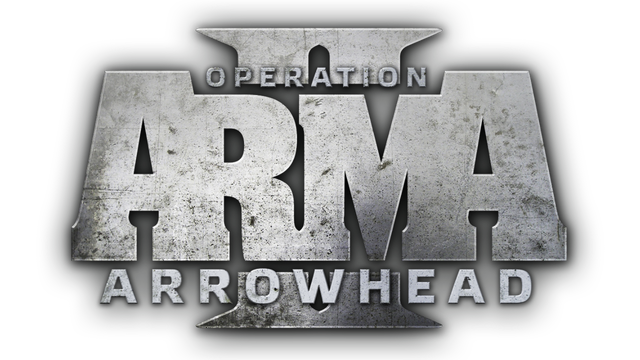 Arma 2: Operation Arrowhead
