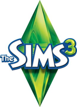 The Sims™ 3