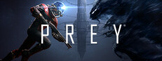 Prey