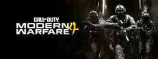 Call of Duty®: Modern Warfare® 4