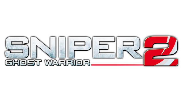 Sniper: Ghost Warrior 2