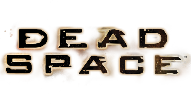 Dead Space (2008)