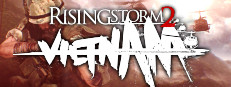 Rising Storm 2: Vietnam
