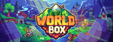 WorldBox - God Simulator