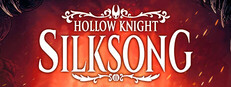 Hollow Knight: Silksong