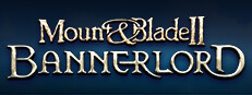Mount & Blade II: Bannerlord