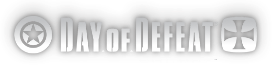 Day of Defeat: Source