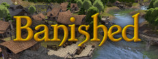 Banished