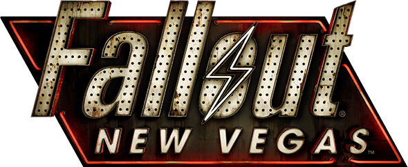 Fallout: New Vegas