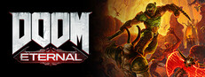 DOOM Eternal