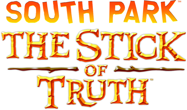 South Park™: The Stick of Truth™