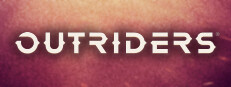 OUTRIDERS