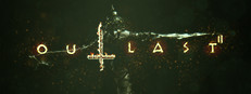 Outlast 2
