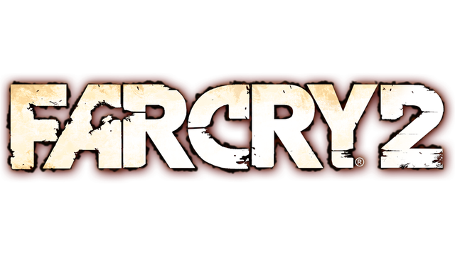 Far Cry® 2