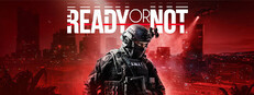 Ready or Not