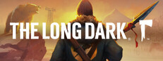 The Long Dark