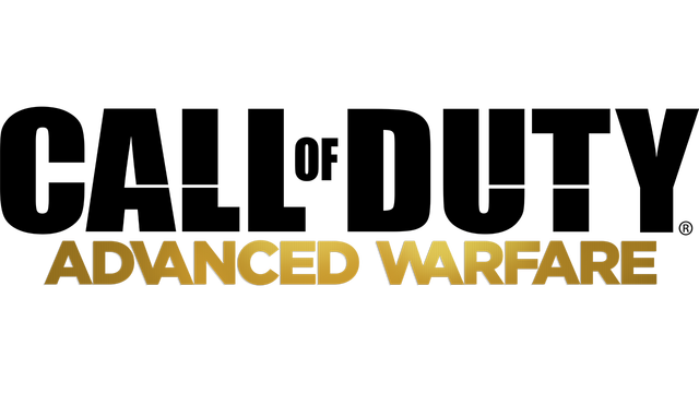Call of Duty®: Advanced Warfare - Gold Edition