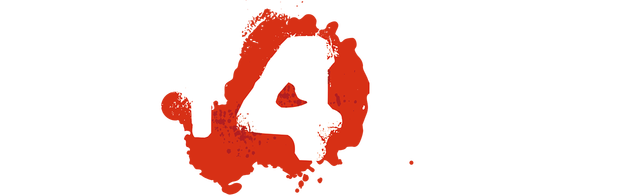 Left 4 Dead