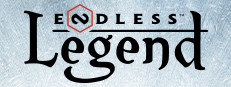 ENDLESS Legend™