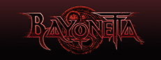 Bayonetta