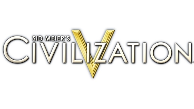 Sid Meier's Civilization® V