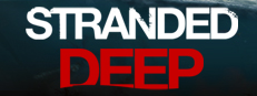 Stranded Deep