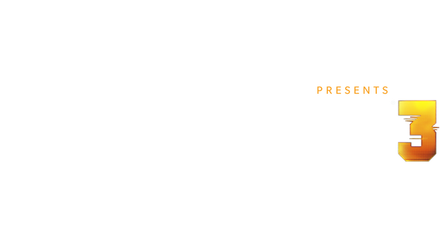 Max Payne 3