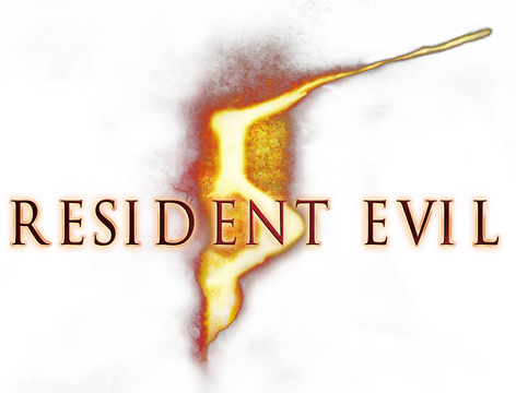 Resident Evil 5