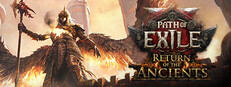 Path of Exile 2