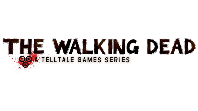 The Walking Dead