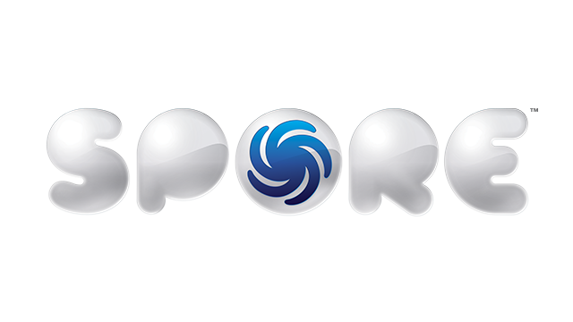 SPORE™
