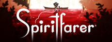 Spiritfarer®: Edição Farewell