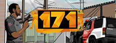 171