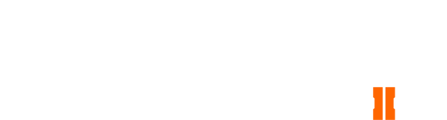 Call of Duty®: Black Ops II