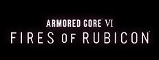 ARMORED CORE™ VI FIRES OF RUBICON™