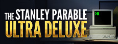 The Stanley Parable: Ultra Deluxe