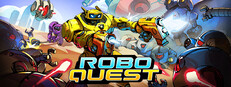 Roboquest