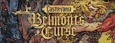 Castlevania: Belmont's Curse