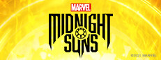 Marvel's Midnight Suns