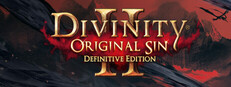 Divinity: Original Sin 2 - Definitive Edition