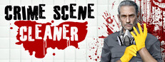 Crime Scene Cleaner