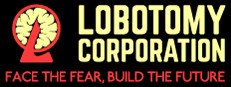Lobotomy Corporation | Monster Management Simulation