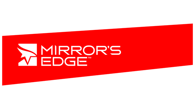 Mirror's Edge™