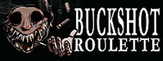 Buckshot Roulette