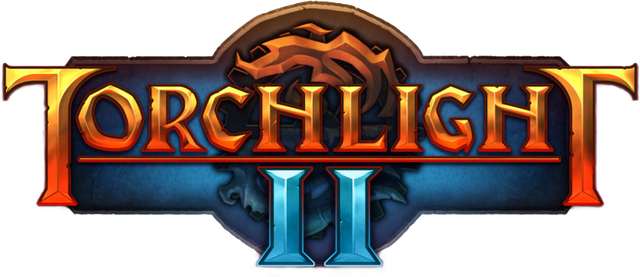 Torchlight II