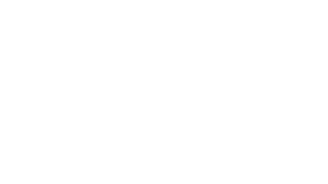 Call of Duty®: Ghosts