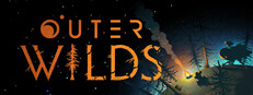 Outer Wilds