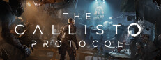 The Callisto Protocol™