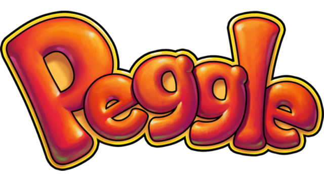 Peggle Deluxe